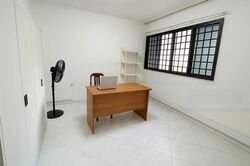Blk 204 Jurong East Street 21 (Jurong East), HDB 4 Rooms #478293401